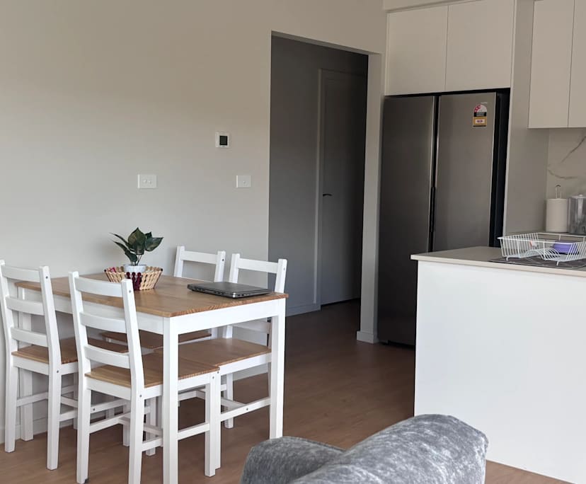 $220, Share-house, 2 rooms, Wyndham Vale VIC 3024, Wyndham Vale VIC 3024