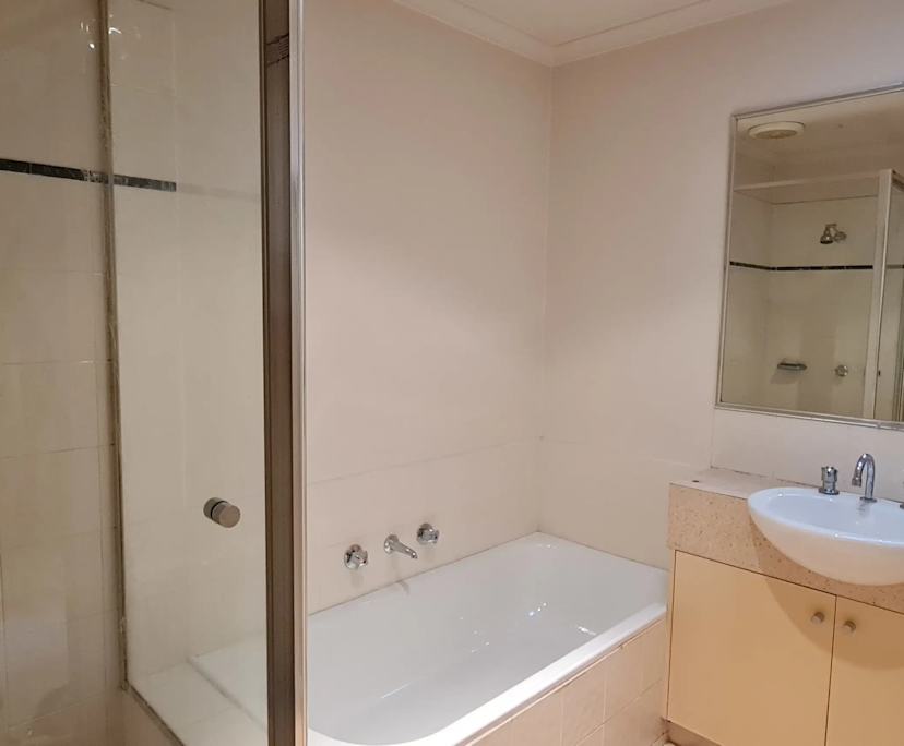 $305, Share-house, 4 bathrooms, Brunswick VIC 3056