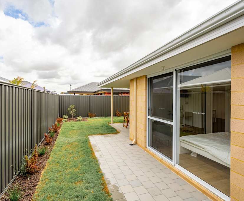 $350, Share-house, 5 bathrooms, Upper Swan WA 6069