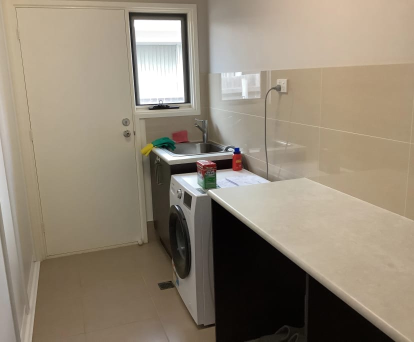$235, Share-house, 4 bathrooms, Crace ACT 2911