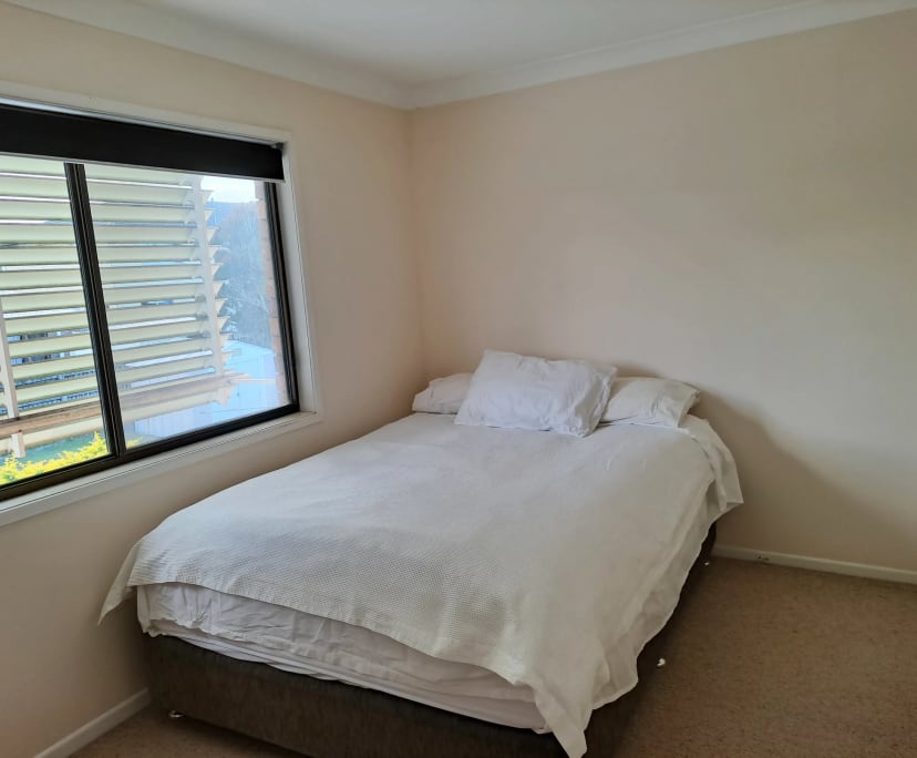 $240, Share-house, 4 bathrooms, Eight Mile Plains QLD 4113