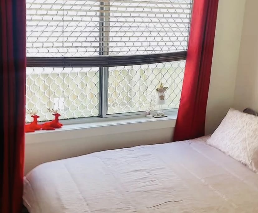$400, Share-house, 3 bathrooms, Fawkner VIC 3060