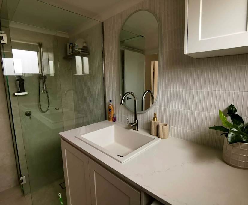 $365, Flatshare, 2 bathrooms, Kingscliff NSW 2487