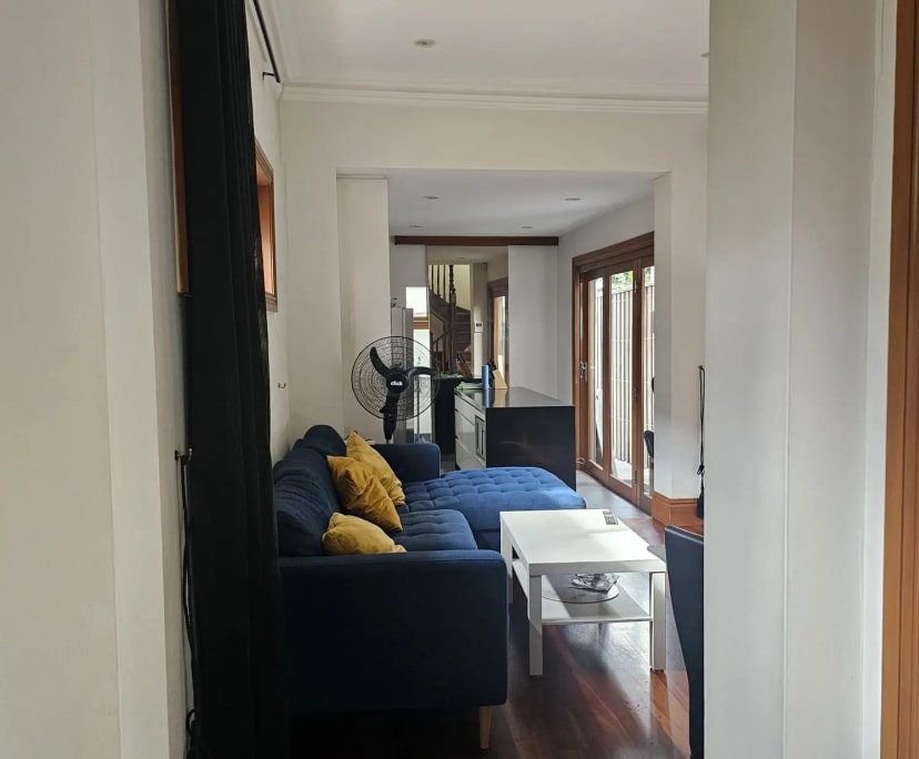 $420, Share-house, 3 bathrooms, Redfern NSW 2016