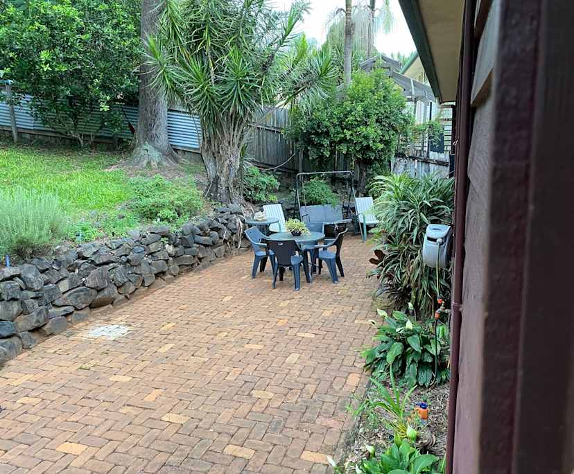 $250, Share-house, 4 bathrooms, Goonellabah NSW 2480