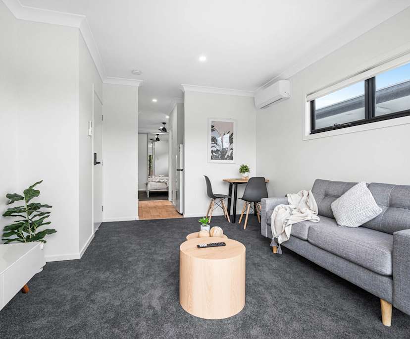 $455, Studio, 1 bathroom, Acacia Ridge QLD 4110