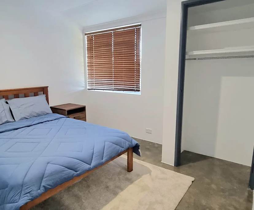 $250-500, Share-house, 5 rooms, Merriwa WA 6030, Merriwa WA 6030