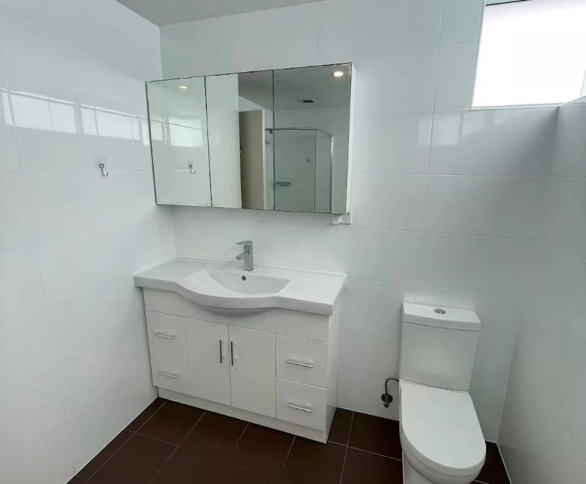 $400, Share-house, 2 rooms, Monterey NSW 2217, Monterey NSW 2217