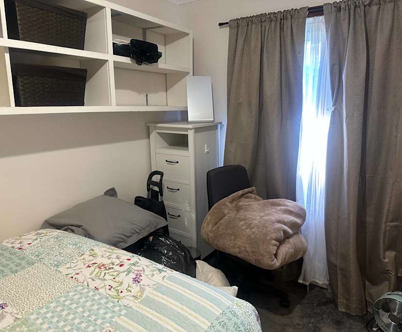 $260-300, Homestay, 2 rooms, Ferntree Gully VIC 3156, Ferntree Gully VIC 3156