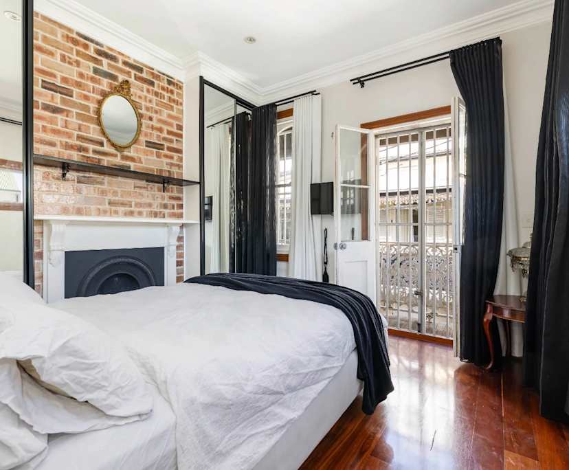 $500, Share-house, 3 bathrooms, Redfern NSW 2016