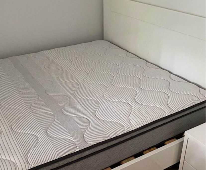 $280, Share-house, 4 bathrooms, Lakelands WA 6180