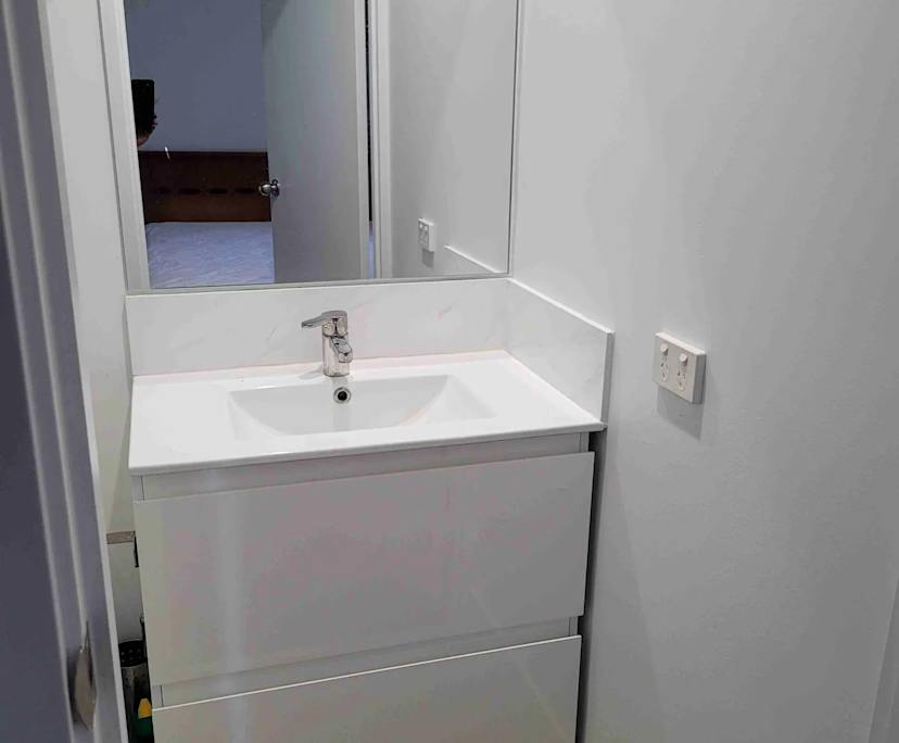 $290, Share-house, 6 bathrooms, Armadale WA 6112