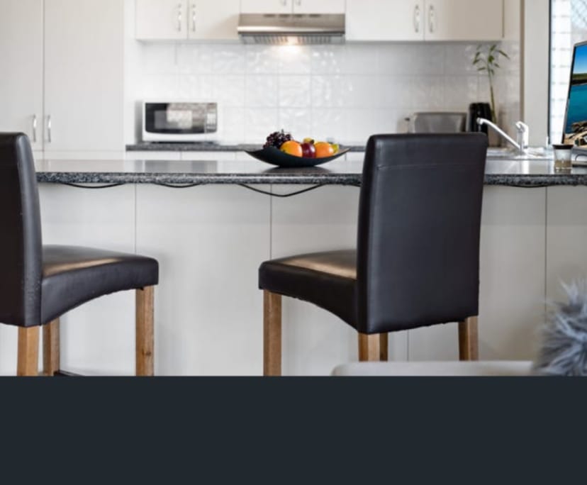 $200, Share-house, 4 bathrooms, Morayfield QLD 4506