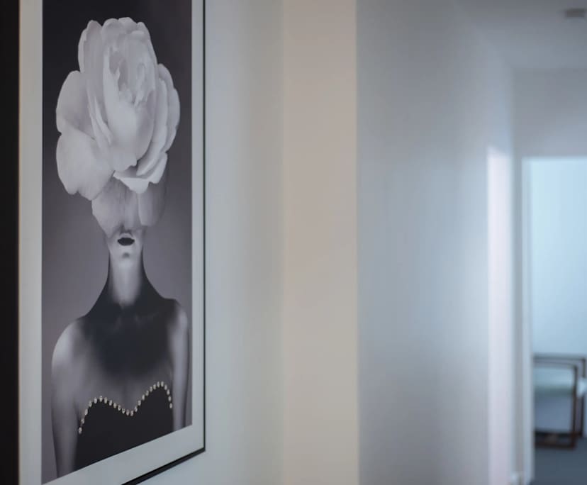 $800, Whole-property, 2 bathrooms, Saint Kilda East VIC 3183