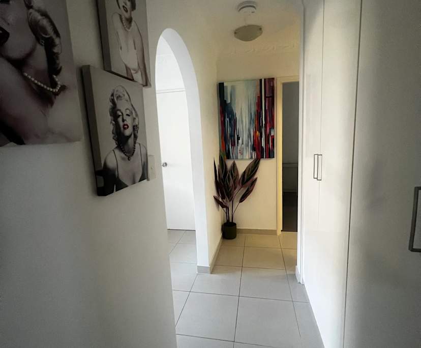 $300, Flatshare, 2 bathrooms, Windsor QLD 4030