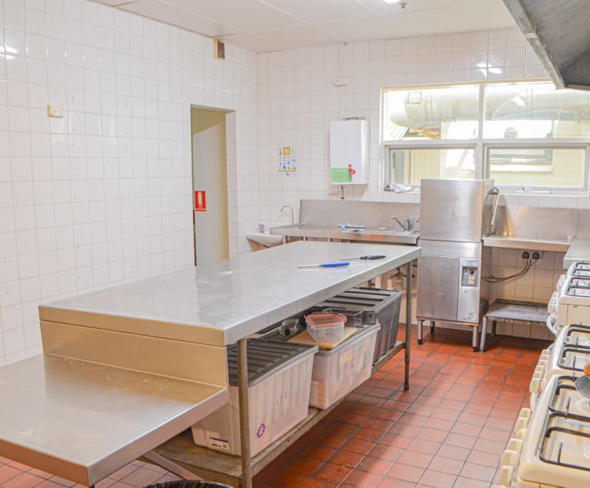 $290-520, Student-accommodation, 3 rooms, Kent Town SA 5067, Kent Town SA 5067