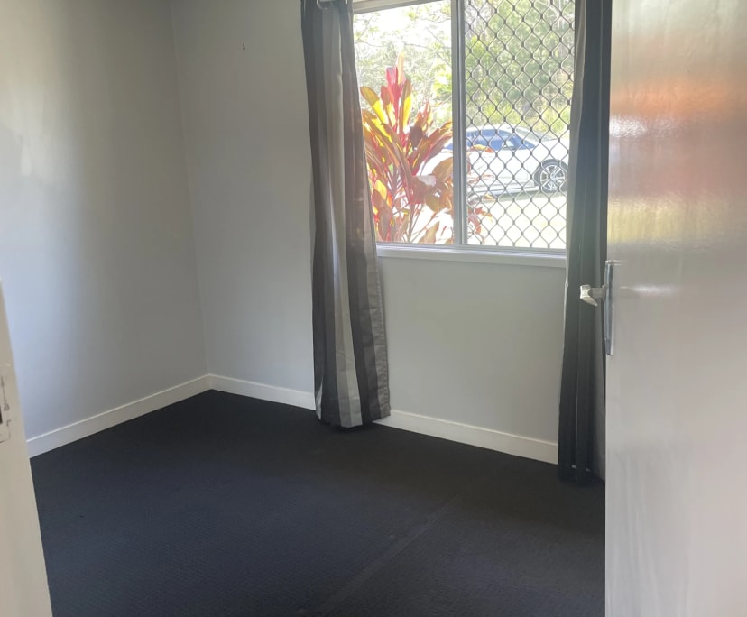 Room for Rent in Palmwoods, Sunshine Coast 200, U...