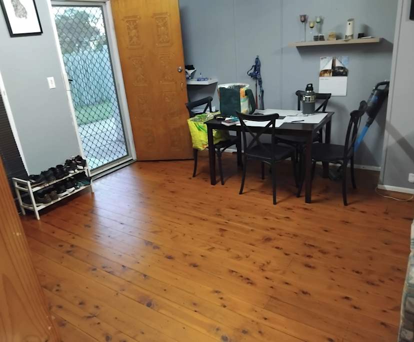 $210, Share-house, 3 bathrooms, Dalby QLD 4405