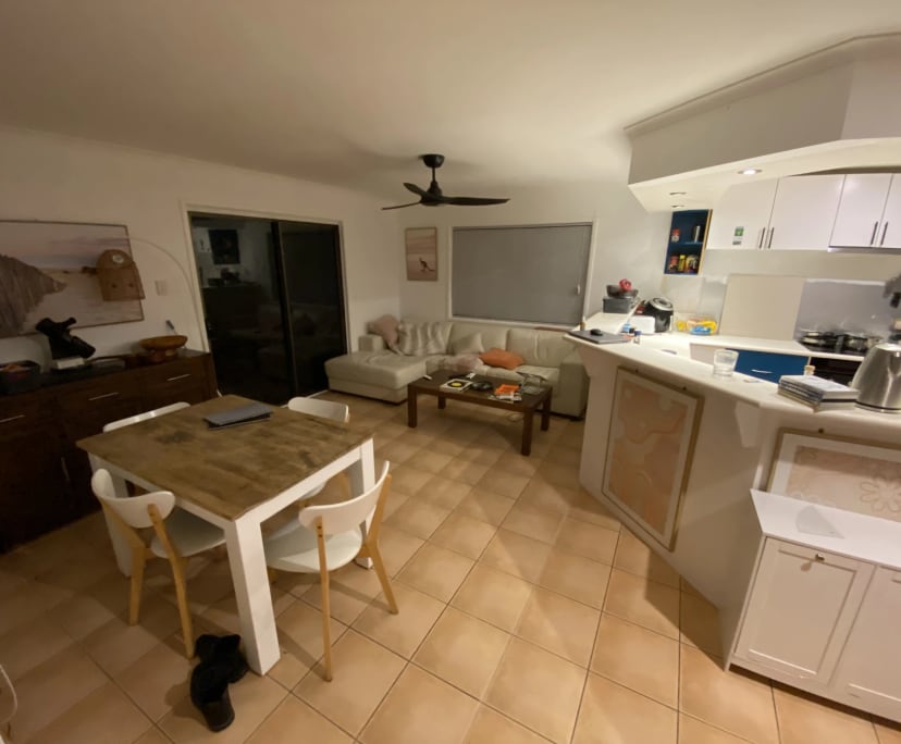 $260-275, Share-house, 3 rooms, Wurtulla QLD 4575, Wurtulla QLD 4575