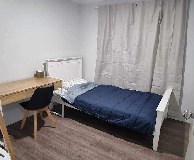 $220, Share-house, 3 bathrooms, Canning Vale WA 6155