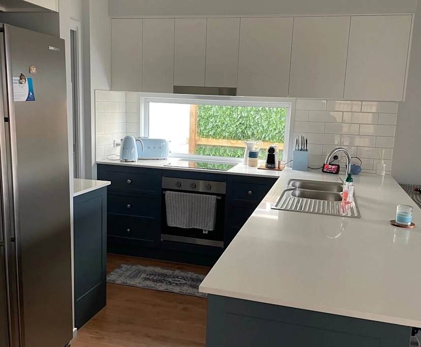 $320, Share-house, 3 bathrooms, Palmview QLD 4553