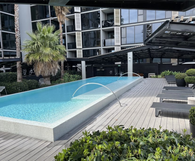 propertyImage