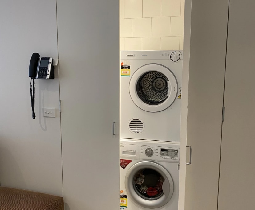 $250-375, Flatshare, 2 rooms, Notting Hill VIC 3168, Notting Hill VIC 3168