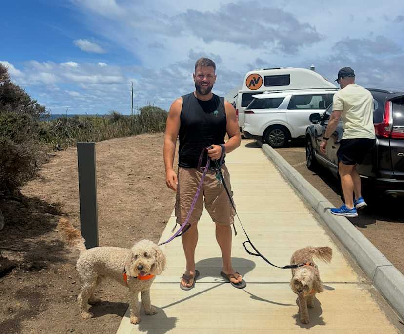 $420, Share-house, 4 bathrooms, Heathridge WA 6027