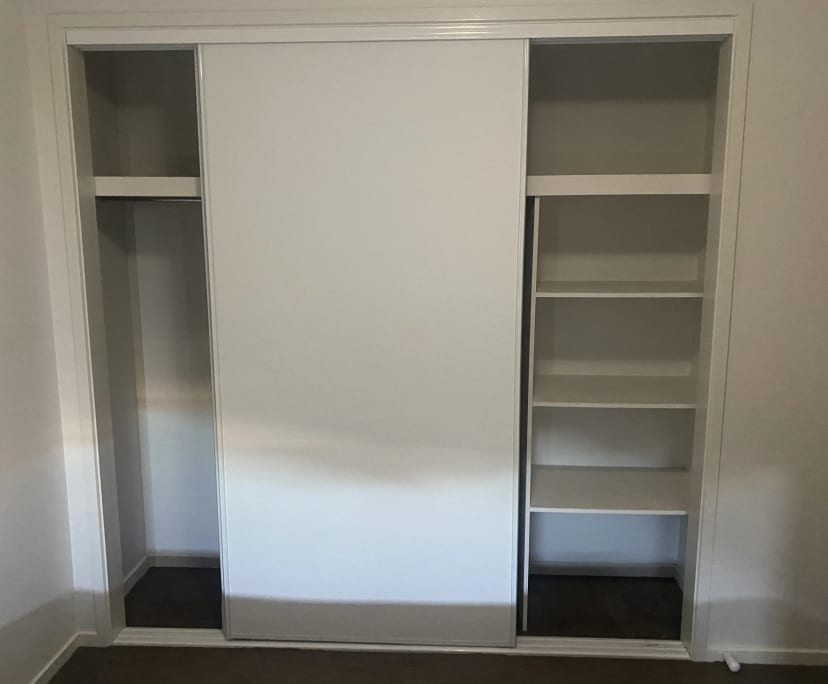 $283, Share-house, 3 bathrooms, Ngunnawal ACT 2913