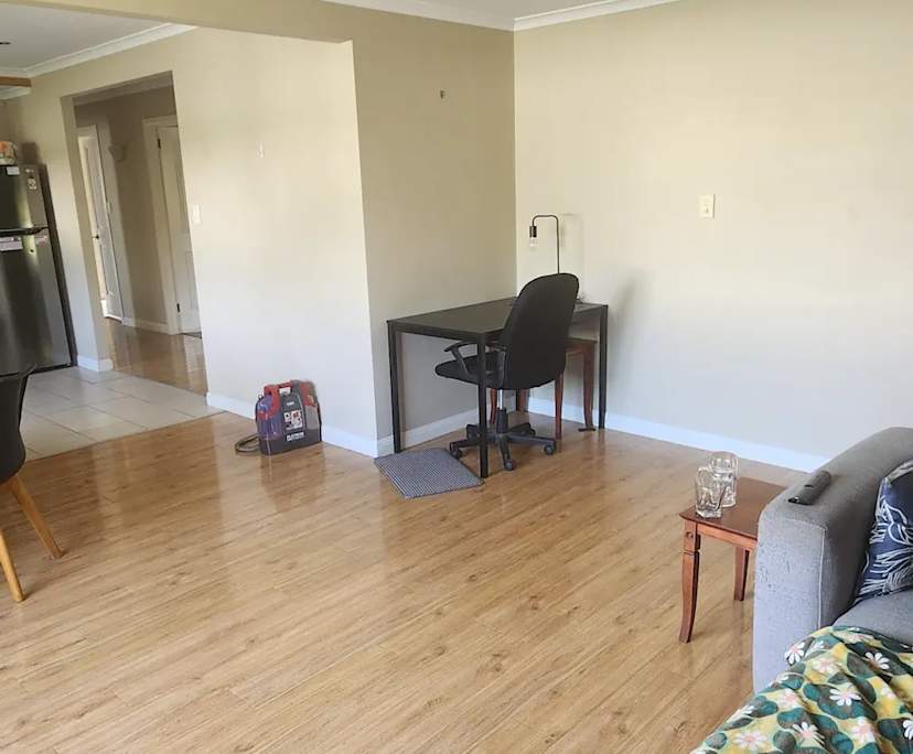 $350, Share-house, 3 bathrooms, Bald Hills QLD 4036