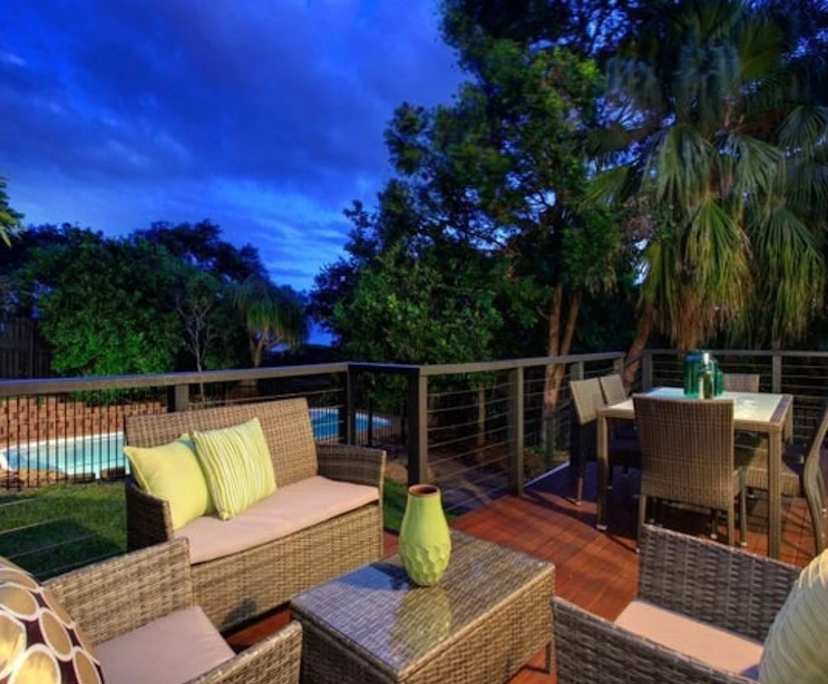 $450, Share-house, 3 bathrooms, Paddington QLD 4064