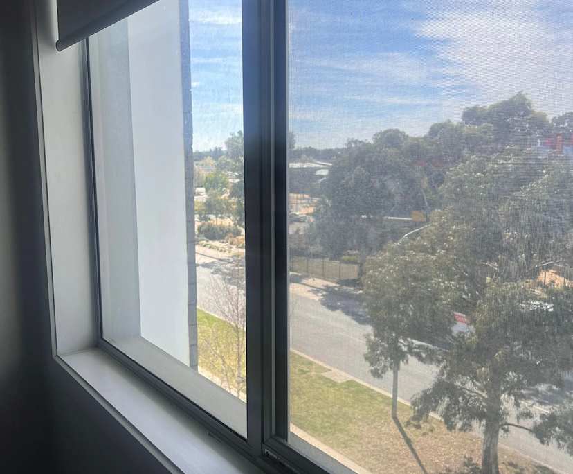 $220-275, Flatshare, 2 rooms, Harrison ACT 2914, Harrison ACT 2914