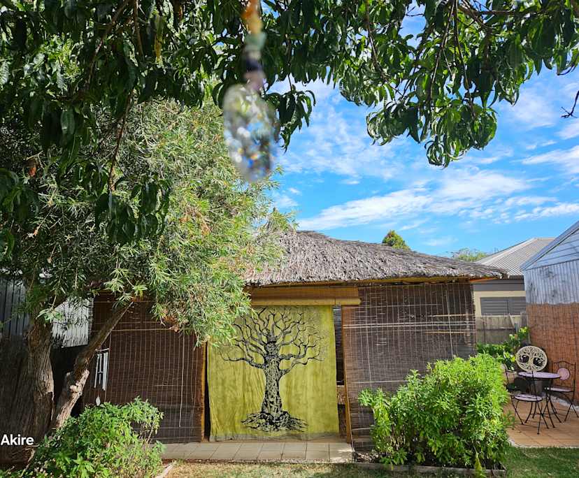 $295, Share-house, 3 bathrooms, Seacombe Gardens SA 5047