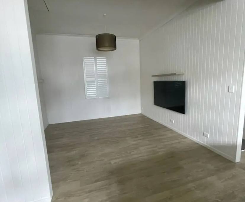 $340, Share-house, 3 bathrooms, New Farm QLD 4005