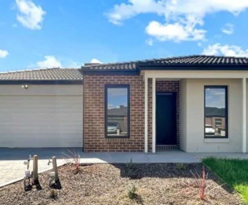 propertyImage
