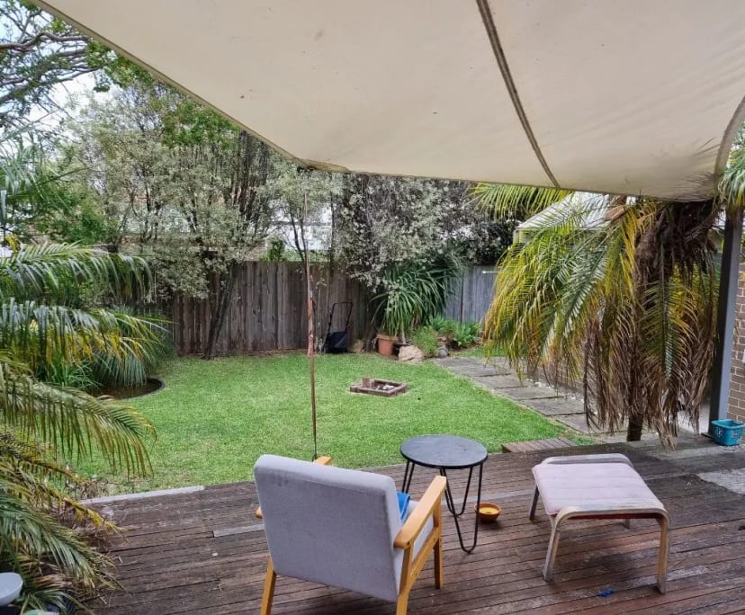 $350, Share-house, 5 bathrooms, Randwick NSW 2031