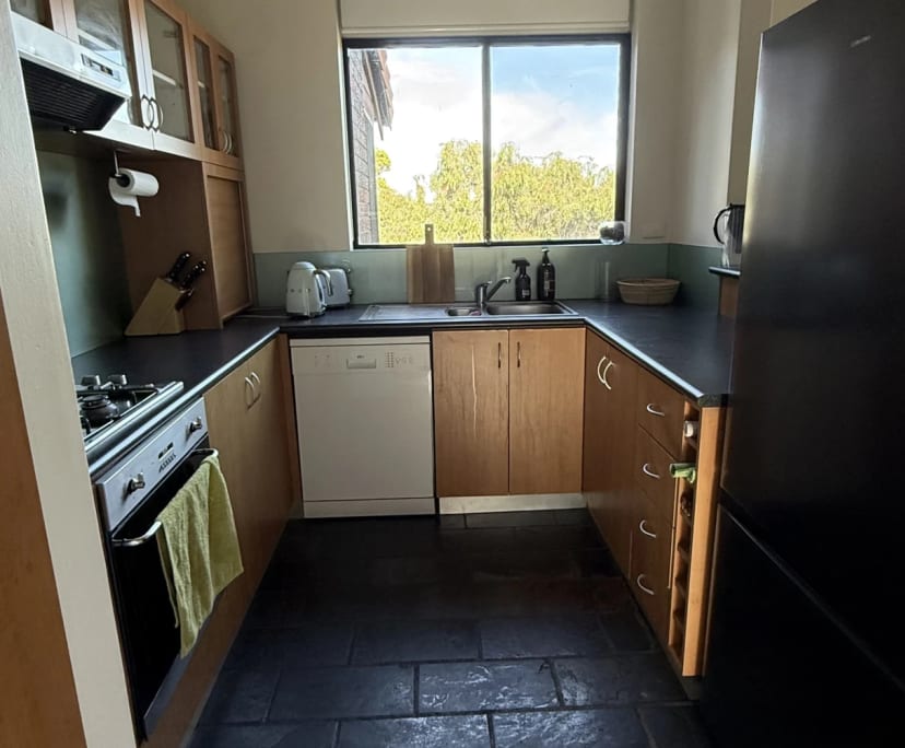 $450, Share-house, 3 bathrooms, Scarborough WA 6019