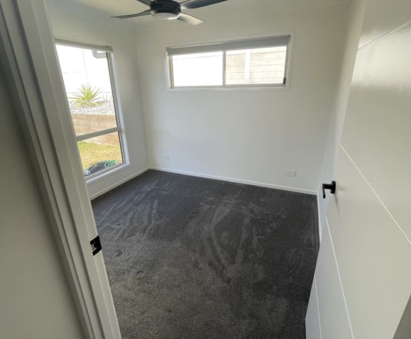 Room for Rent in Gympie, QLD 200, Unfurnished, Sh...