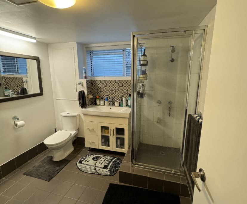 $360, Share-house, 2 bathrooms, Surfers Paradise QLD 4217