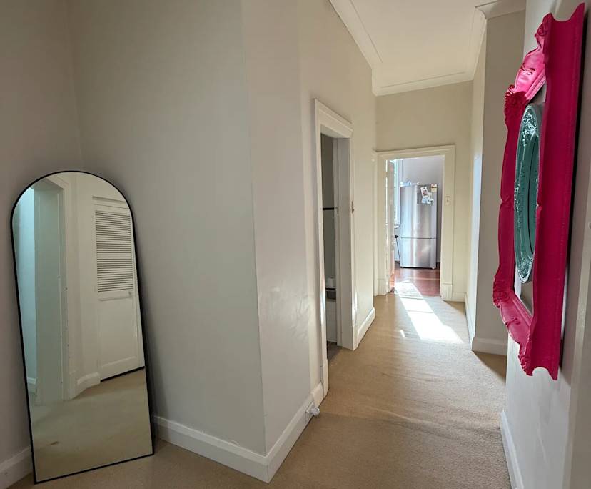 $450, Flatshare, 3 bathrooms, Darling Point NSW 2027