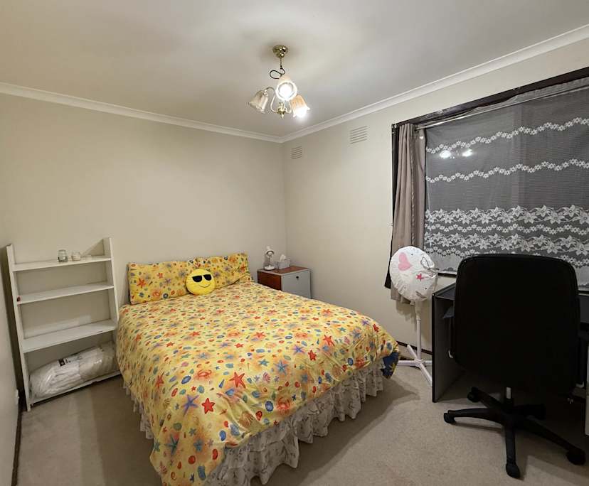$200, Share-house, 4 bathrooms, Doncaster VIC 3108
