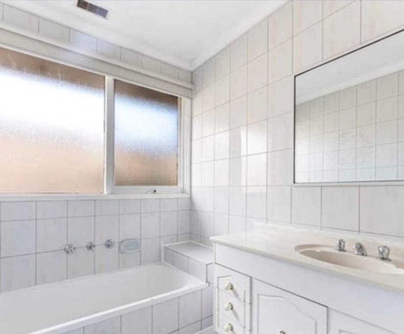 $160, Share-house, 6 bathrooms, Dandenong North VIC 3175