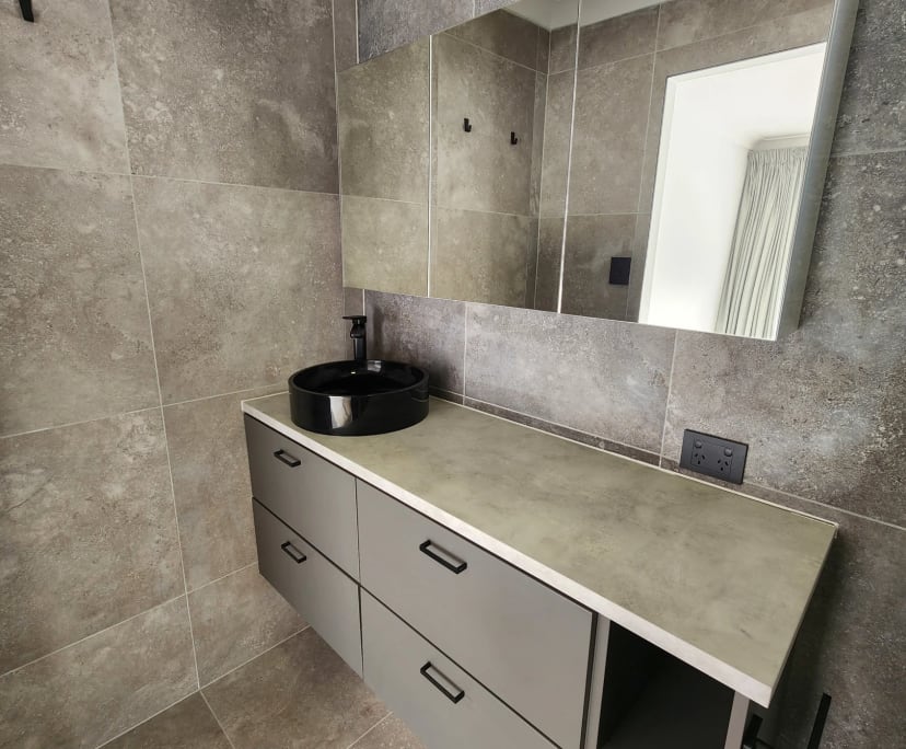 $320, Share-house, 4 bathrooms, Murrumba Downs QLD 4503