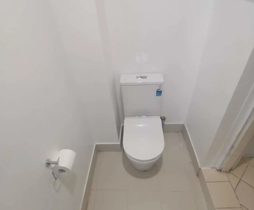 $225-265, Share-house, 2 rooms, Tea Tree Gully SA 5091, Tea Tree Gully SA 5091