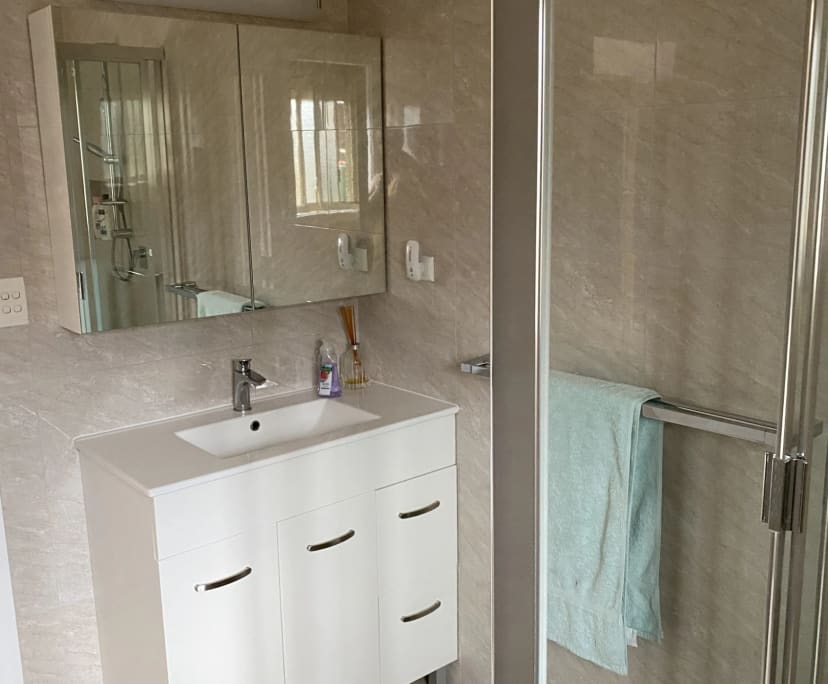 $320, Share-house, 3 bathrooms, Camden Park SA 5038