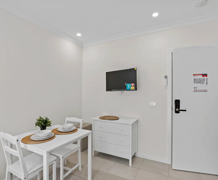 $200, Share-house, 6 bathrooms, Wallan VIC 3756