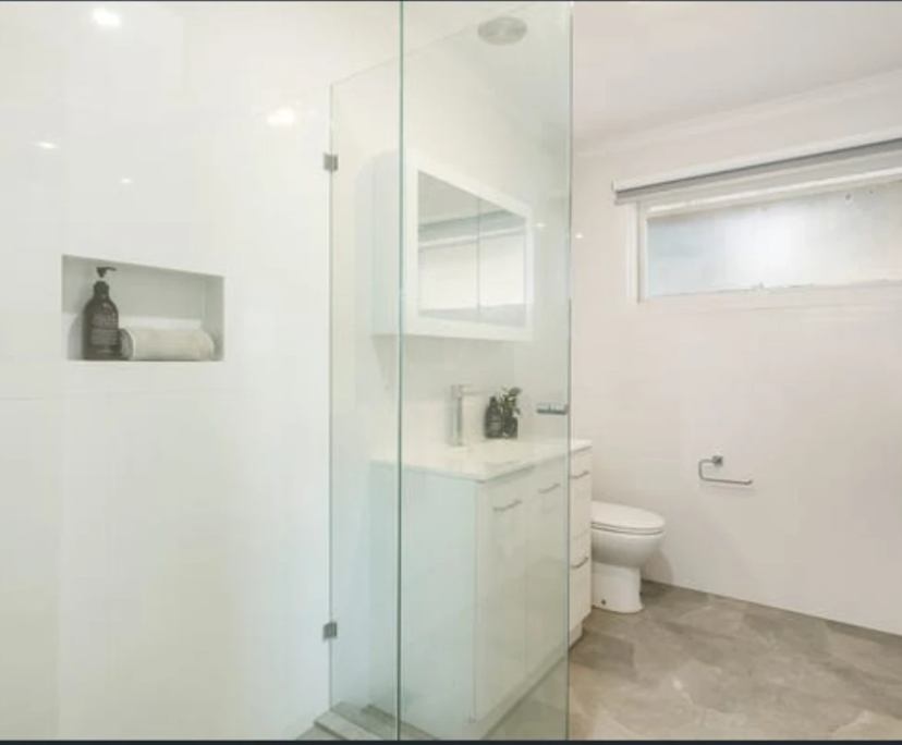 $280, Share-house, 2 bathrooms, Bulleen VIC 3105