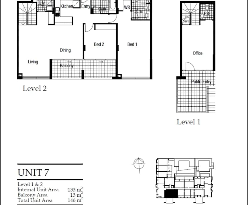 $250, Flatshare, 3 bathrooms, Wollongong NSW 2500