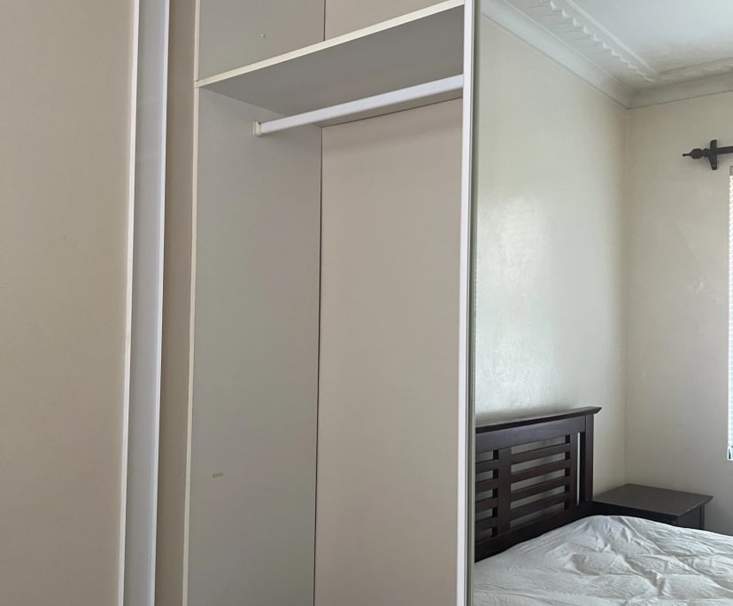 $350, Share-house, 4 bathrooms, Kareela NSW 2232