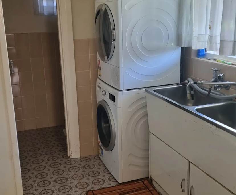 $225, Share-house, 4 bathrooms, Trinity Gardens SA 5068